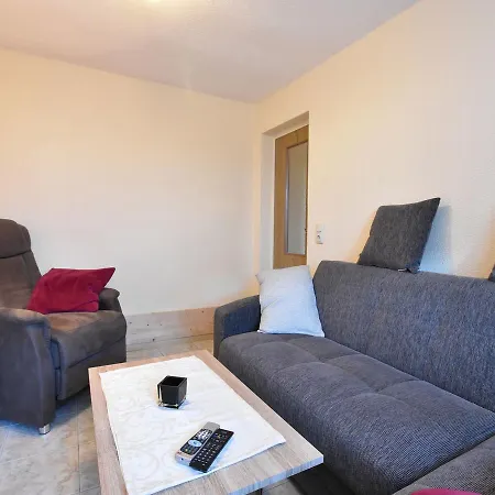 Beautiful Bungalow Near Sea In *